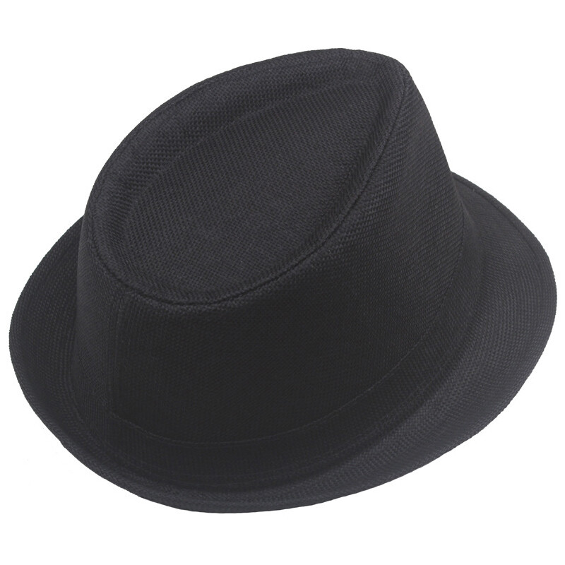 APL Cappelli Per Uomo E Adulti Cappello Classico Jazz Bowler Estivo Outdoor ▽