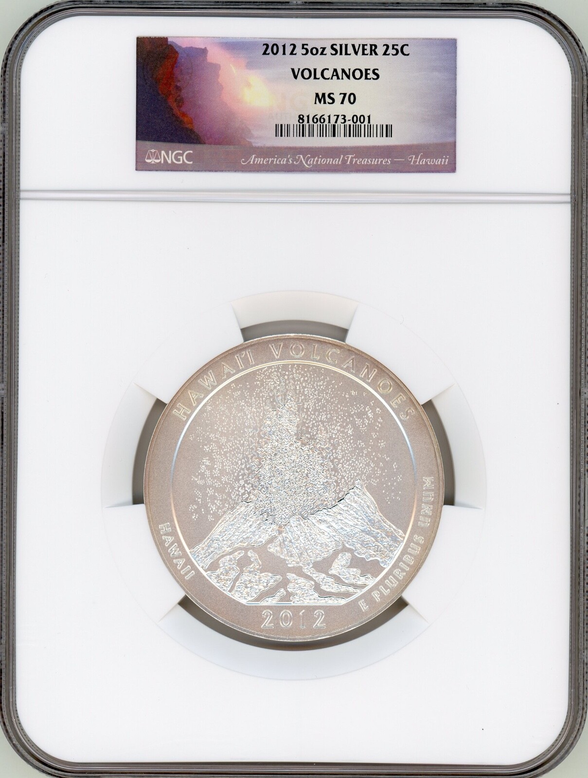 Picture 1 of 5