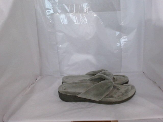 Bild 4 von 5
