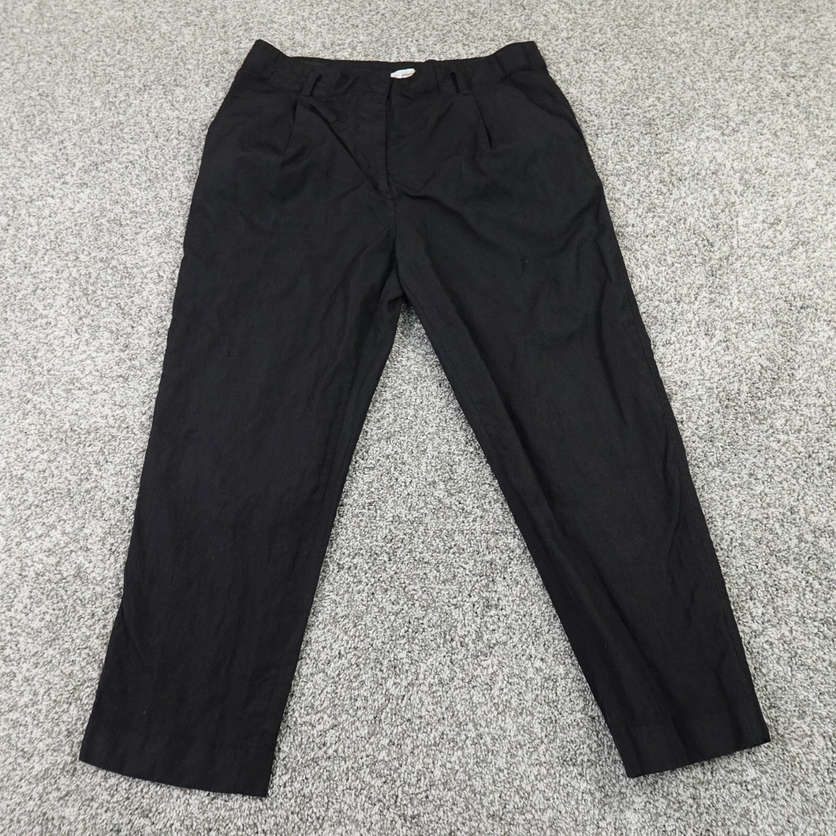 3.1 Phillip Lim Silk Pants for Women for sale | eBay