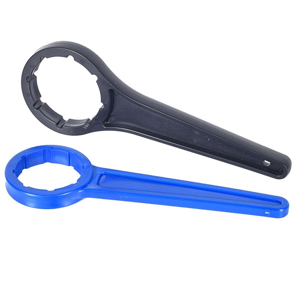 Premium Cap Spanner Opener for Chemical Drums Ideal for 20L 30L Plastic