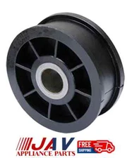 For Maytag Dryer Idler Pulley Inv# HY63