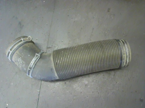 Luftmassenmesserschlauch VW Golf 1.9 TDI 1HXO/1HX1/1EXO 66 KW 90 PS Limousine