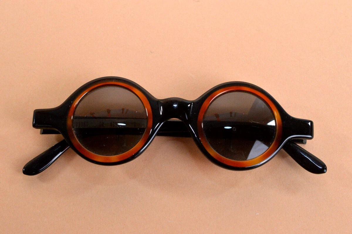 BEAUSOLEIL 老眼鏡 Beausoleil Sunglasses In Vintage Sunglasses for sale | eBay
