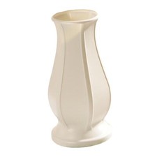 Flower Vase Collectible Creative Modern Unique for Farmhouse Tabletop Indoor