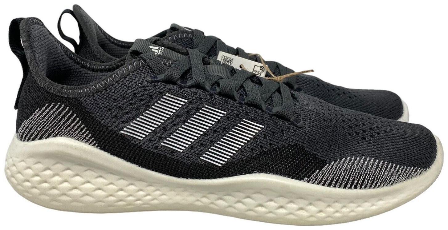 adidas gazelle silver green womens adidas Fluidflow Shoes Glow Pink / Sky Tint / Bright Cyan – Heppo.com main image 0