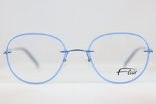 GREAT FLAIR 520 EYEGLASSES NEW MADE IN GERMANY