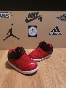 children's jordan sneakers