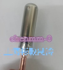 1PCS New Danfoss electronic expansion valve ETS6-32/034G5050 #JY