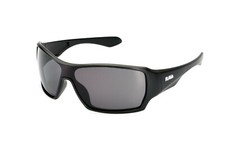 Ravs  Sonnenbrille BIKER BRILLE CRUISER MOTO ...