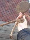 Foto 10 di 14