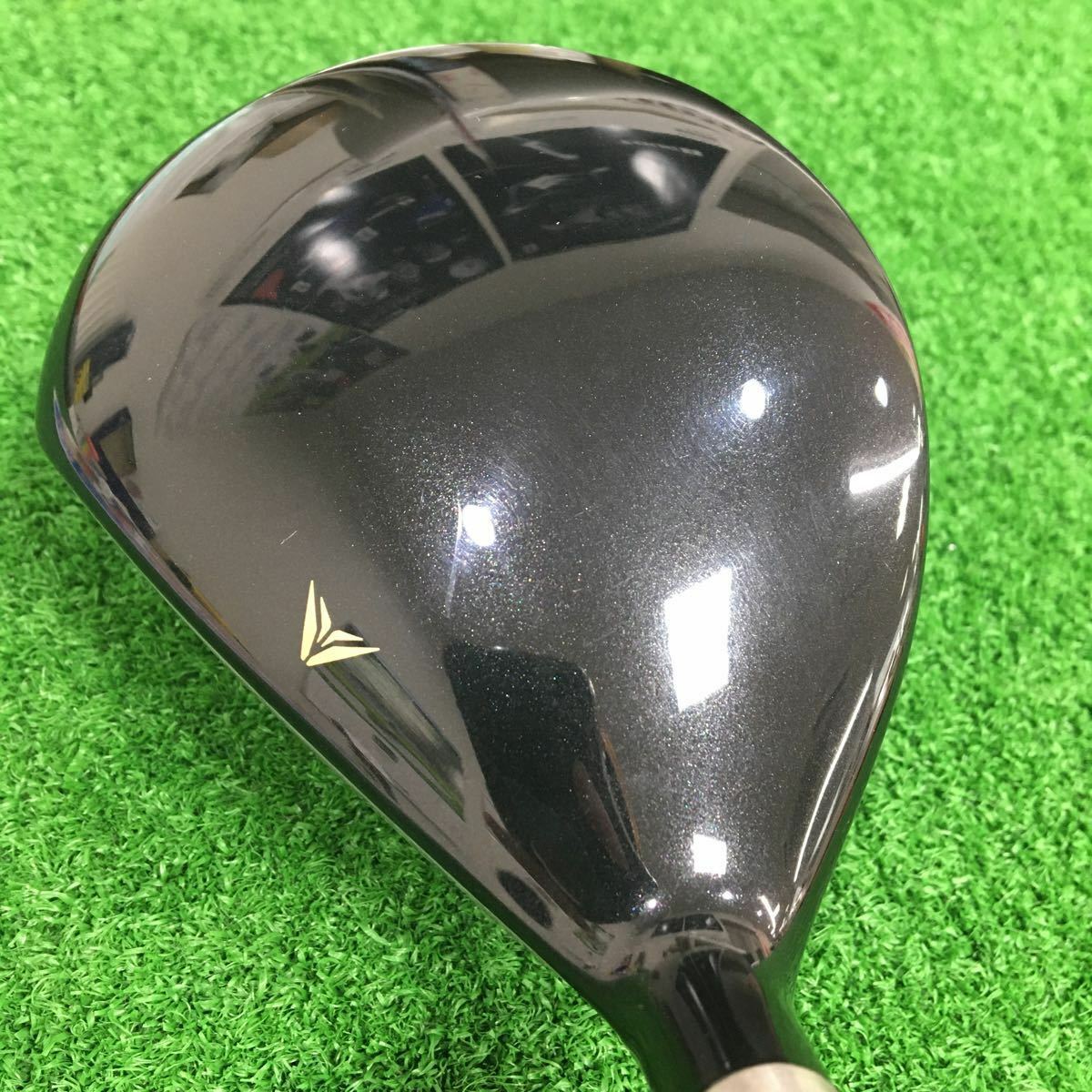 Golf Fairway Wood Honma Beres S-05 ARMRQ∞ 48 3S (SR) 21 JAPAN | eBay