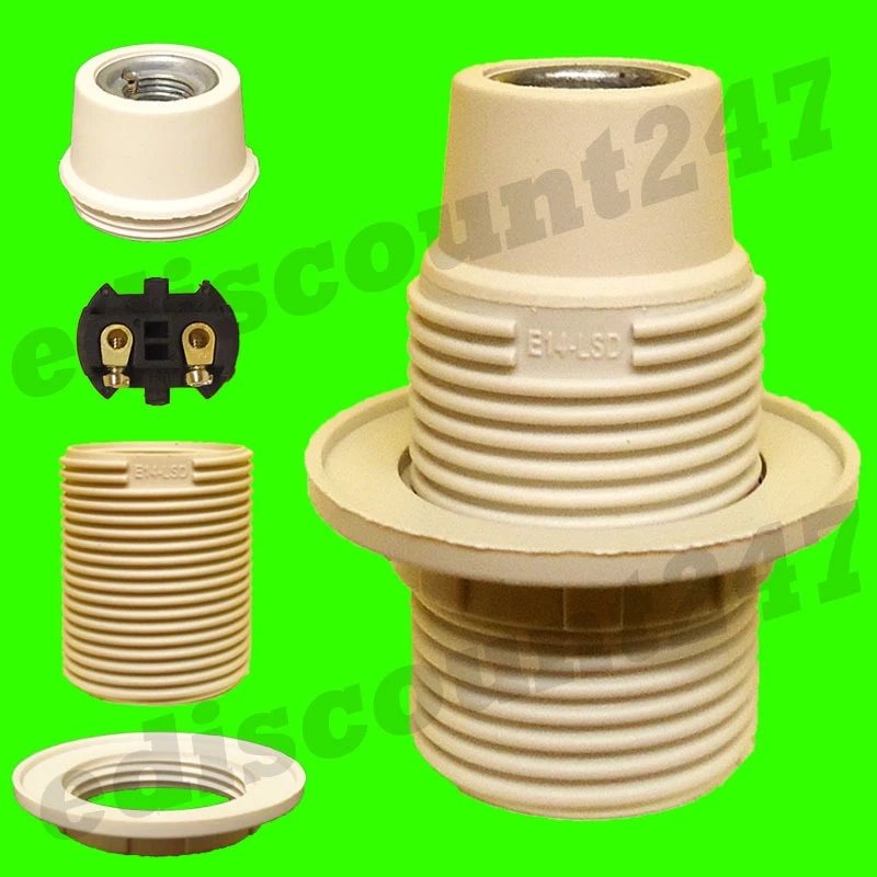 Lamp holder toolstation deals