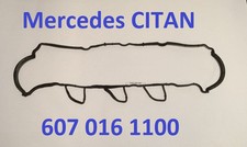 Ventildeckeldichtung Mercedes-Benz Citan 108CDI 109CDI A Klasse A180CDI