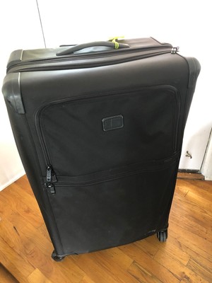 tumi 22560d2