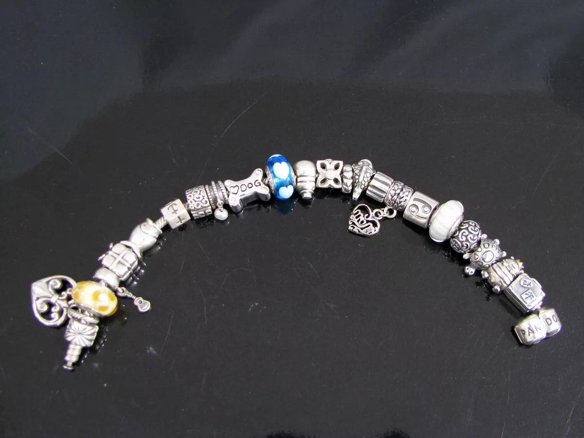 22 pandora charm deals
