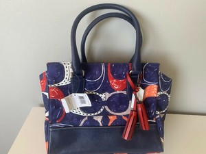 sale sling bolsa