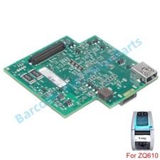 PCB  P1088842-01  For Zebra ZQ610 Printer