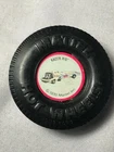 VTG 1970 Racer Rig Heavyweights Button Hot Wheels Redline Badge Mattel Toy
