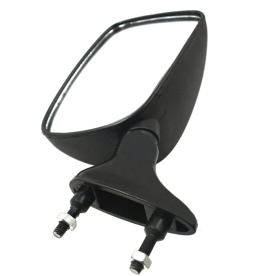 Espejo retrovisor lateral para Yamaha FZR250R FZR400 R/RR FZR600RR TZR250 3XV V2 Foto 4 de 4