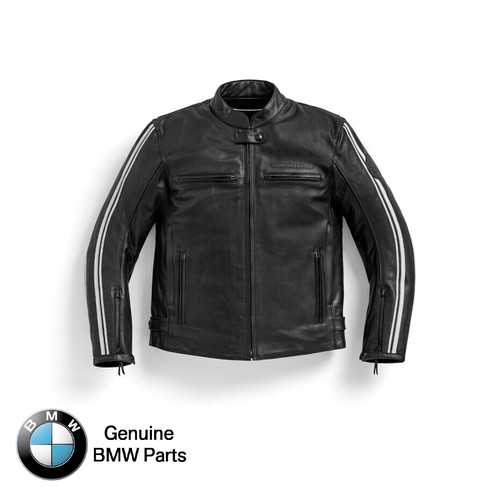 BMW MOTORRAD Genuine Twin Stripes 
