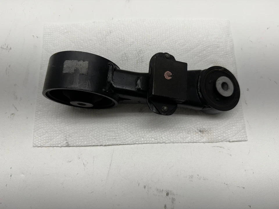 Montaje de puntal de par 12309-0P020 2010 2011 2012 2013 2014 2015 para Lexus RX350 Foto 4 de 4