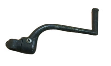 1986 Honda ATC250es Kicker Arm Kick Start OEM 28300-HA0-000