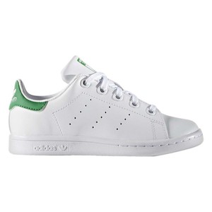 stan smith verte junior,www.backtonaturelandcare.com