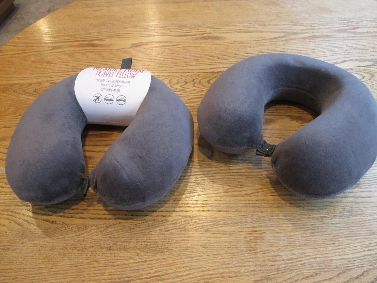 Neck pillow cheap primark