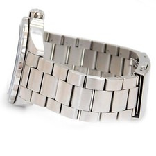 TAG Heuer FORMULA 1 WAZ1010.BA0842 S. Steel Quartz Men's Watch #W498 7