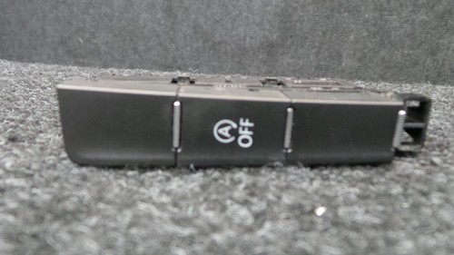 2L27B34* VW Golf 7 VII 5G1927137T Bedienschalter Taste