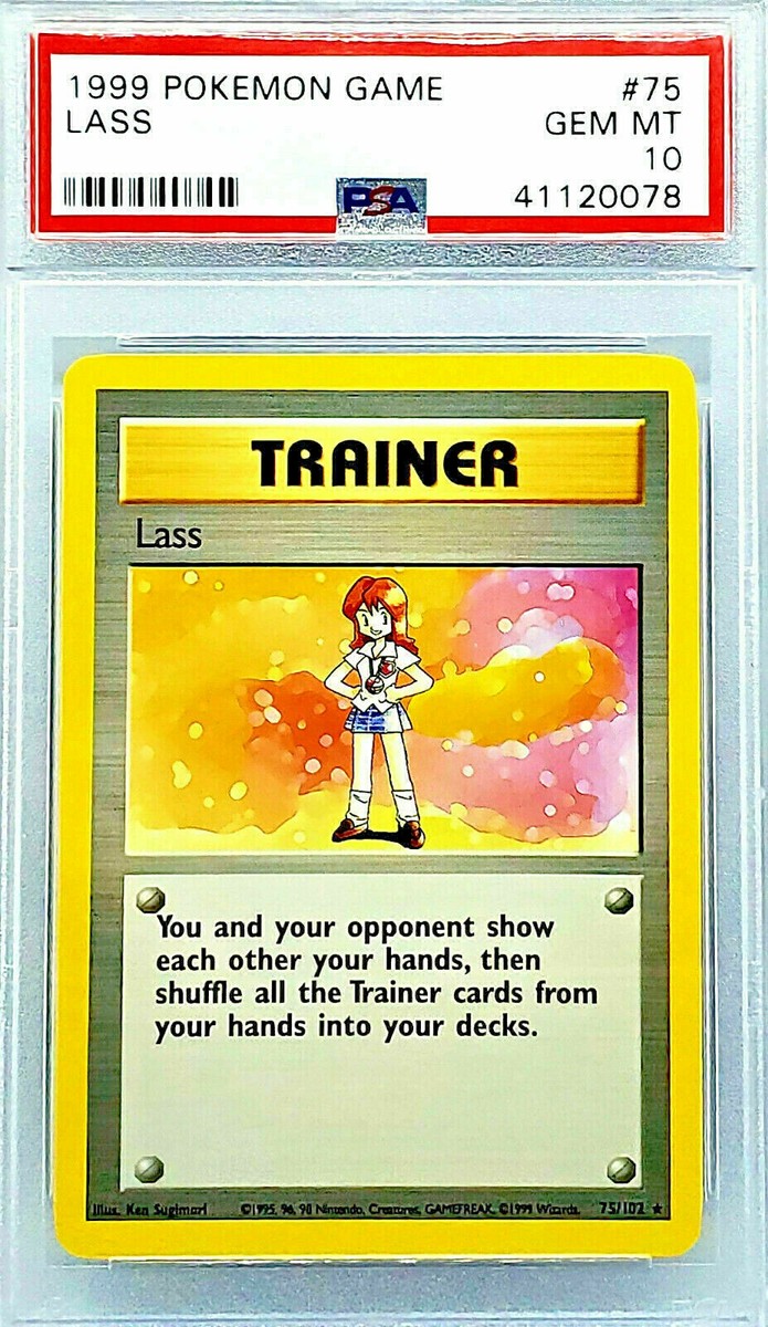 vending machine for pokemon cards Trading Card Vending Machine For Collectibles