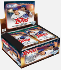 Topps 2024 Update Series RC- Pick Your Card/Complete Your Set!