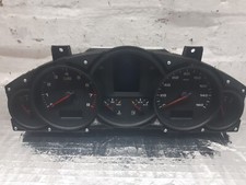 Compteur Porsche CAYENNE
