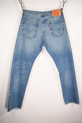 Levis Men