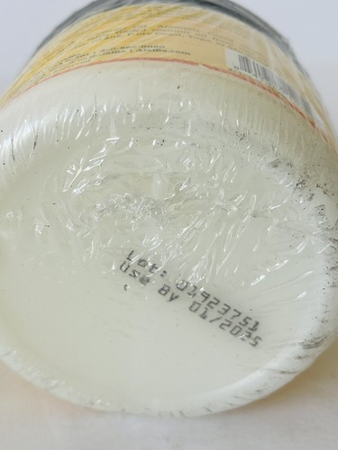 Alaffia - Everyday Coconut Oil - For Hair And Skin - 11 Fl Oz. - Picture 6 of 6