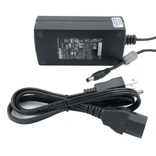 OEM 9V Symbol Adapter for Roland Micro Cube RX Micro Cube Bass RX Mobile Cube