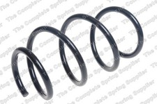 KILEN COIL SPRING FRONT MERCEDES A180CDI-A250 sp susp CLA200 220CDI AMG susp 13-