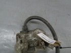 Picture 2 of 7