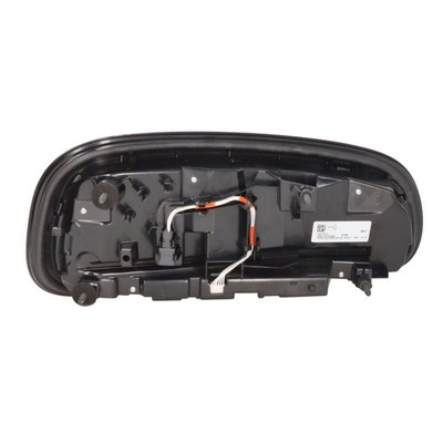 Heckleuchte VALEO 047384 | eBay 