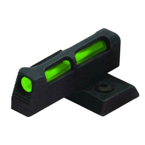 HIVIZ Sights Ruger SR22 Interchangeable Front Sight-SR22 | eBay