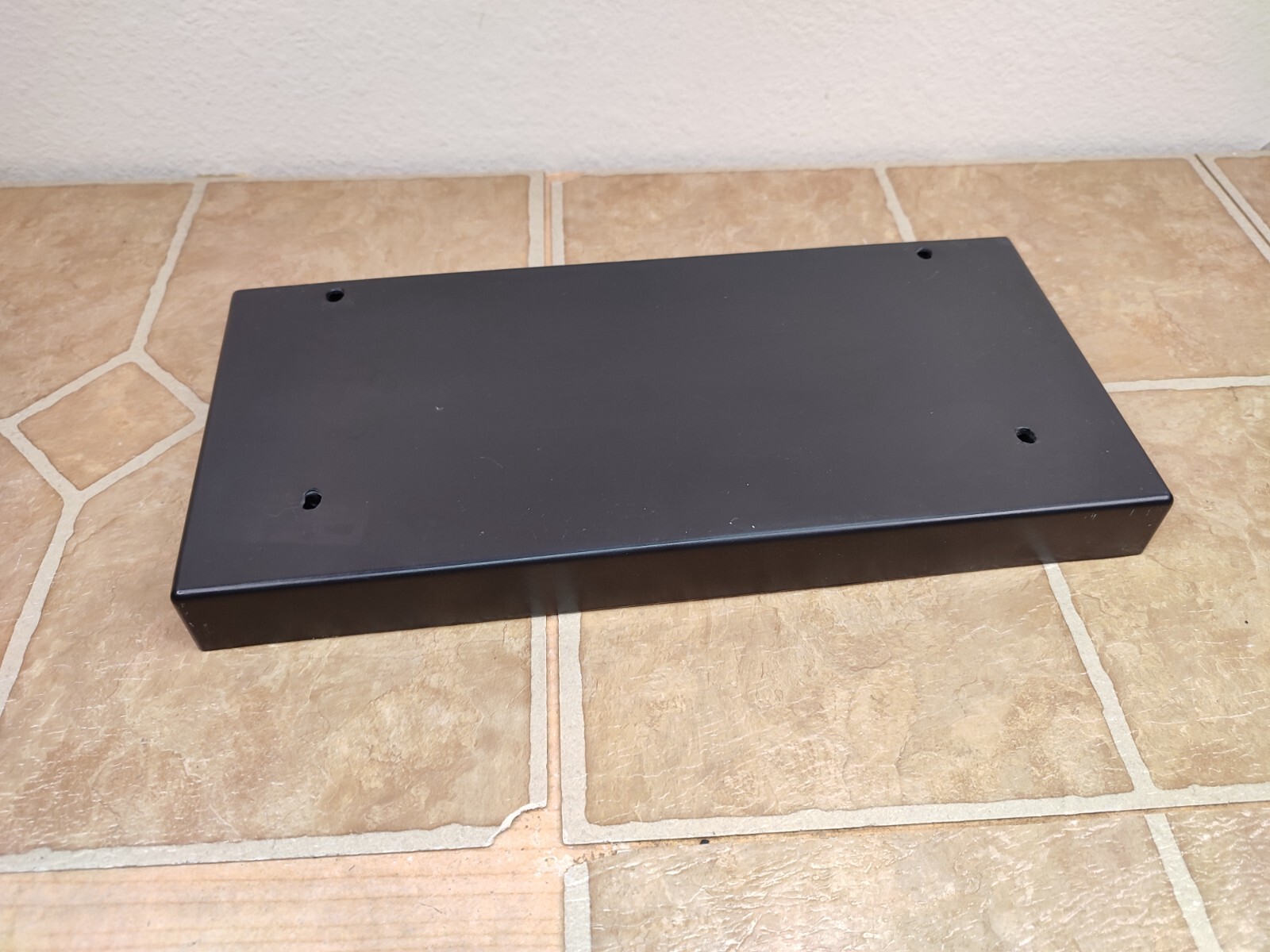 Black & Decker Spacemaker Coffee Maker ODC440 REPLACEMENT MOUNT ONLY