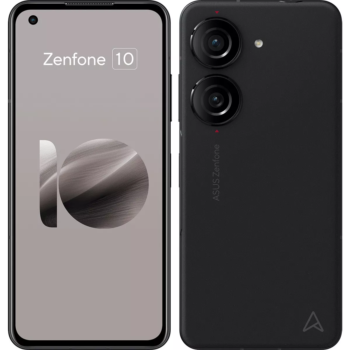 ASUS Zenfone 10