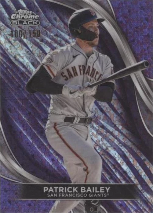 Purple Mini-Diamond Refractor