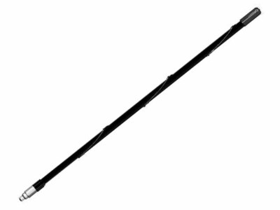 MBW400-B - ProComm Multi Band Fiberglass Antenna (Ra Miller)