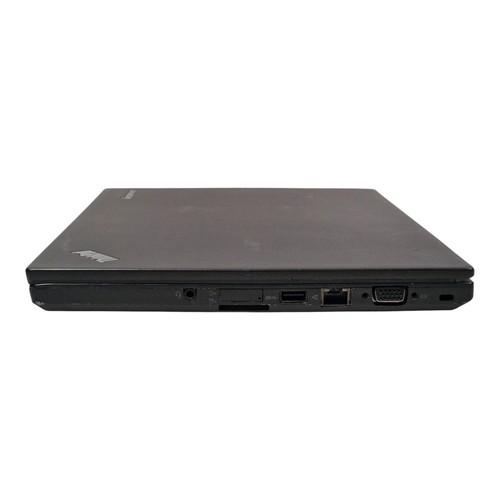 Lenovo THINKPAD Tactile T450s 14 " 256GB SSD Intel Core i7-5600U 8GB RAM Win10 # - Photo 14/15