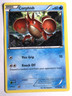 Corphish 42/160 XY Primal Clash Pokemon Common NEAR MINT NM