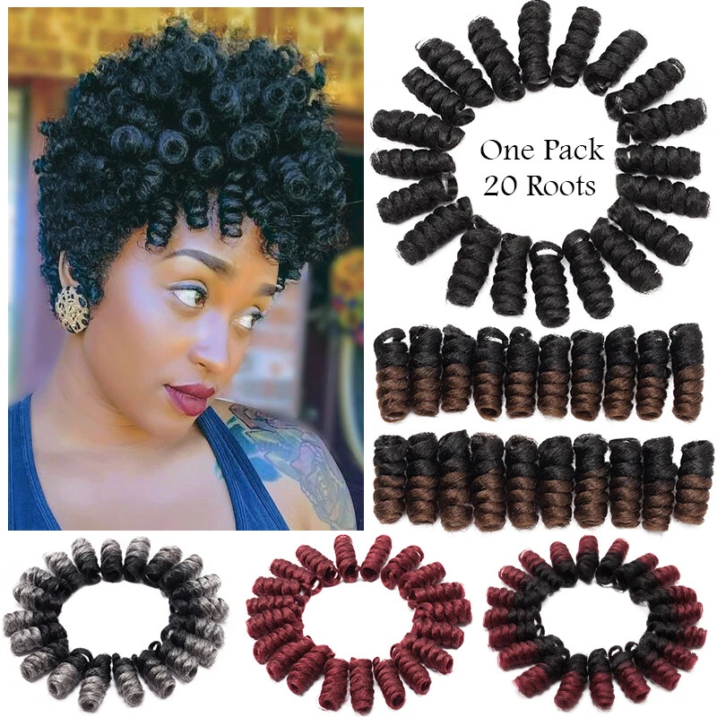 Wand curls cheap on weave