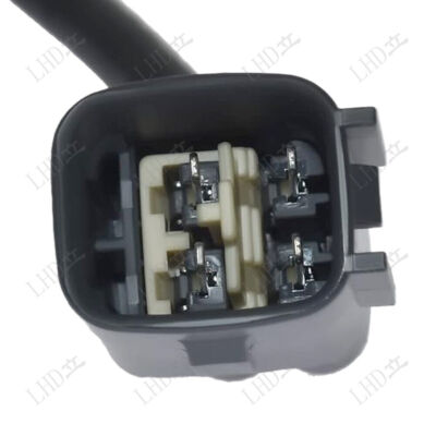 Air Fuel Ratio Oxygen Sensor 8946712230 For Toyota Corolla