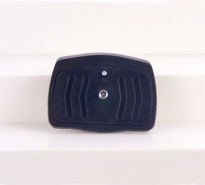 Quick Release Plate for Targus Walmart or OSN MX2000P Tripods - read DESCRIPTION